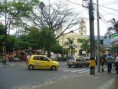 /album/fotogaleria-inicio/envigado-jpg/