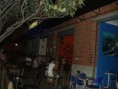 /album/fotogaleria-inicio/guanteros-jpg/